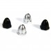 Prop Cap Nut CW/CCW MT2204 MT2206 Brushless Motor (2бр.)